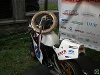 thn00085.jpg