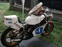 thn00086.jpg