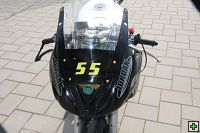 thn00088.jpg