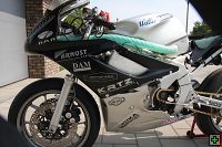 thn00090.jpg