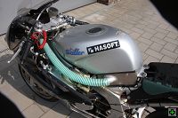 thn00097.jpg