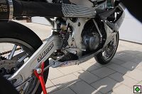thn00103.jpg