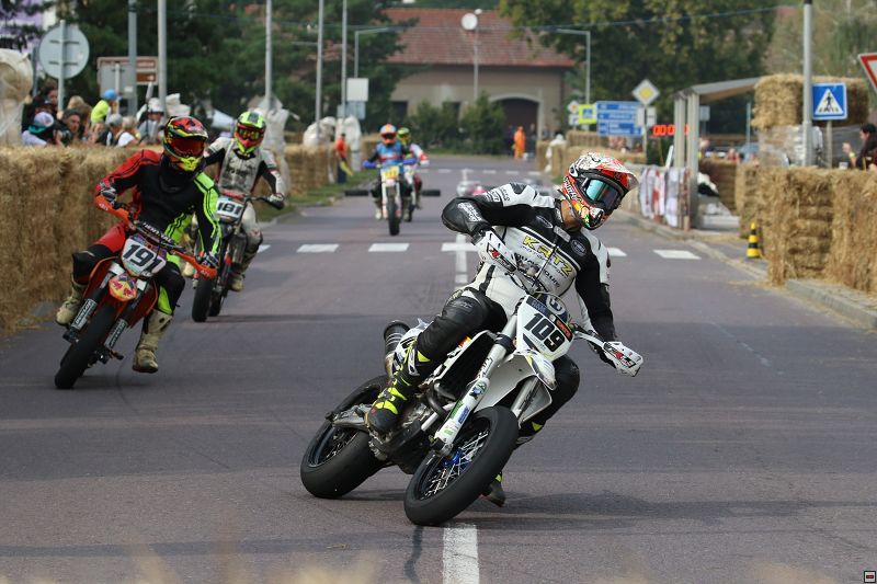 img00041.jpg