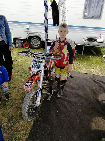 img00058.jpg