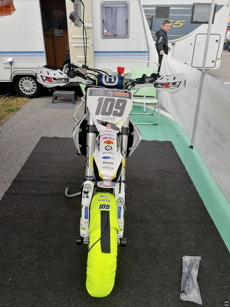 img00087.jpg