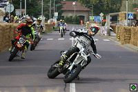 thn00041.jpg