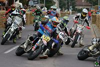 thn00047.jpg