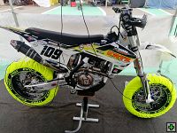thn00088.jpg