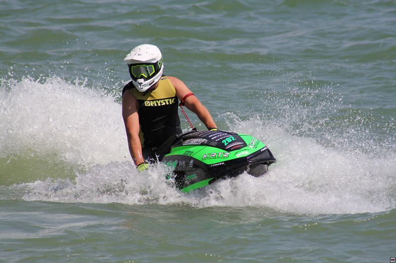img00002.jpg