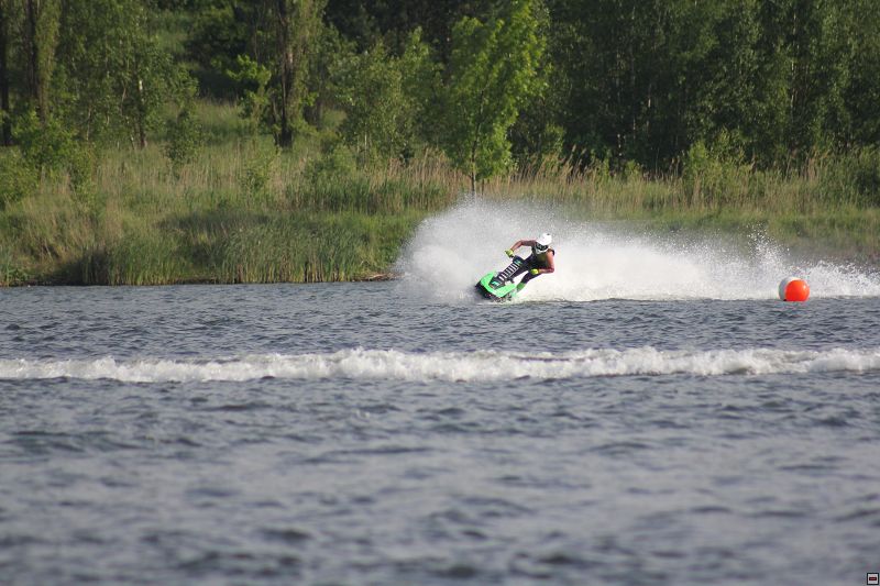 img00007.jpg