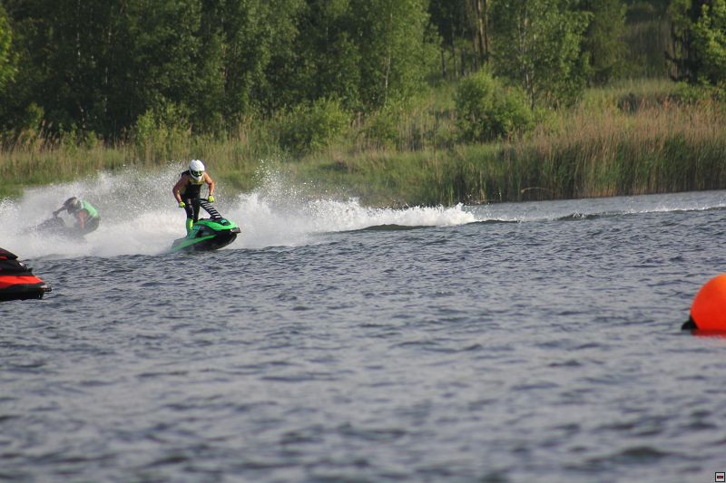 img00010.jpg