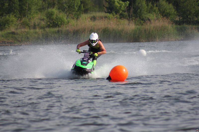 img00012.jpg