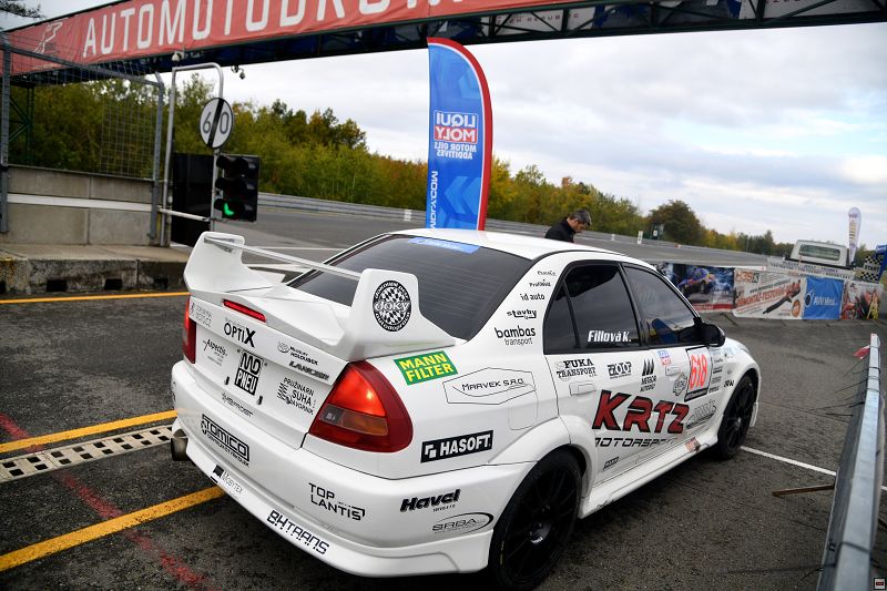img00008.jpg