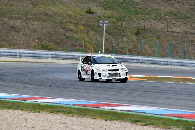 img00032.jpg