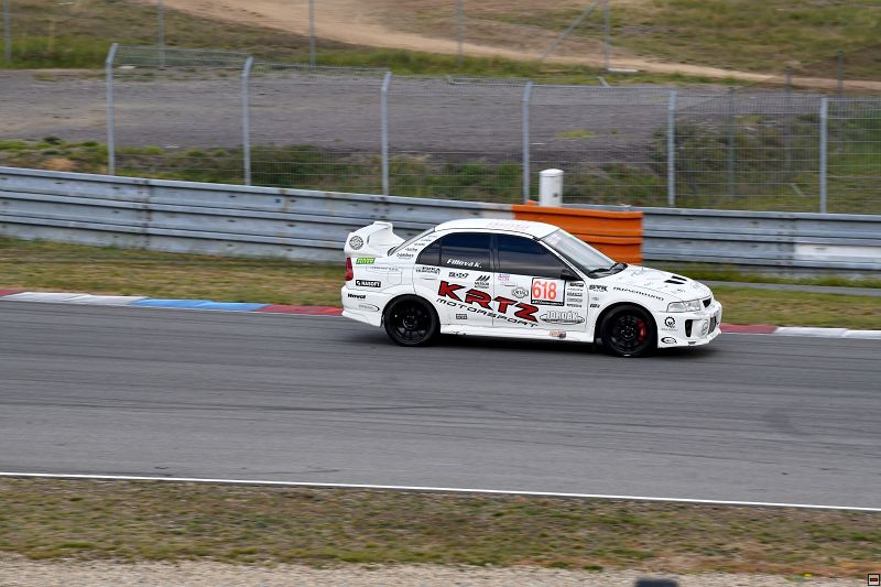 img00042.jpg