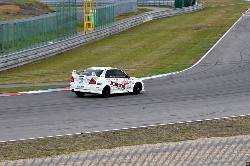 img00043.jpg