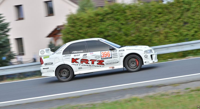 img00051.jpg