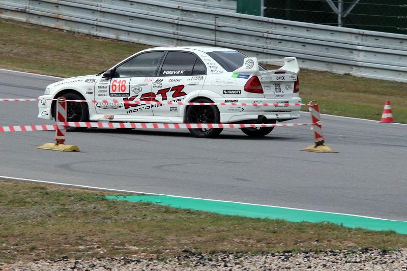 img00055.jpg