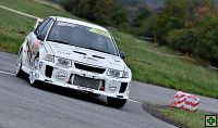 thn00063.jpg
