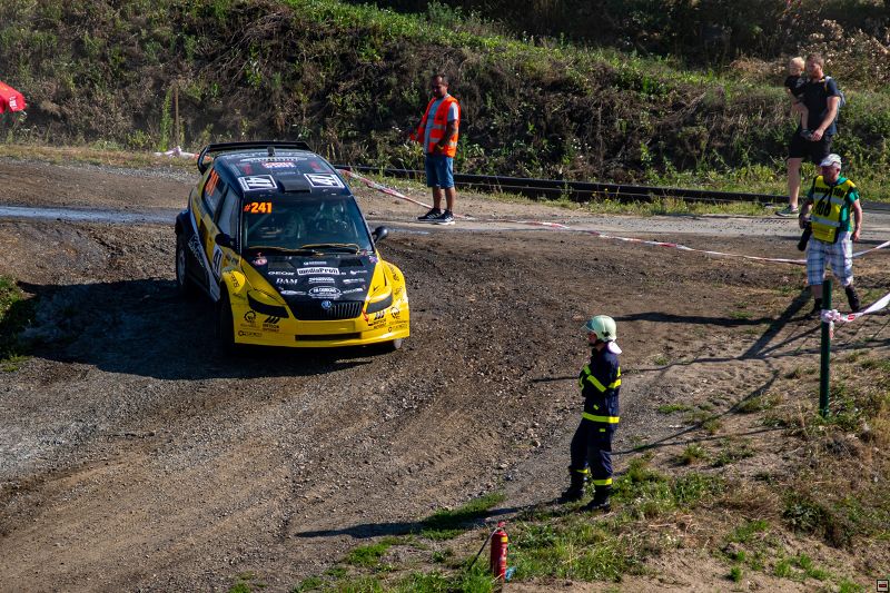 img_autocross_0003.jpg