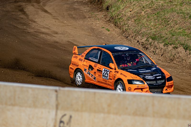 img_autocross_0004.jpg