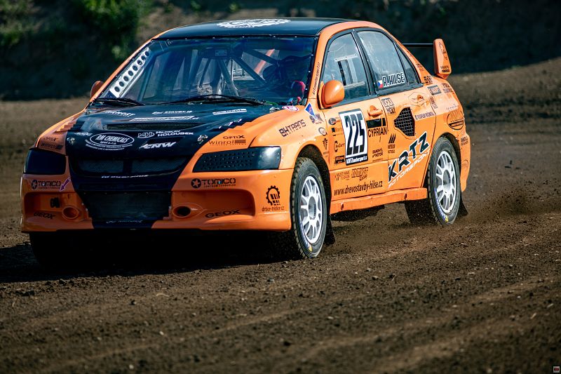 img_autocross_0005.jpg