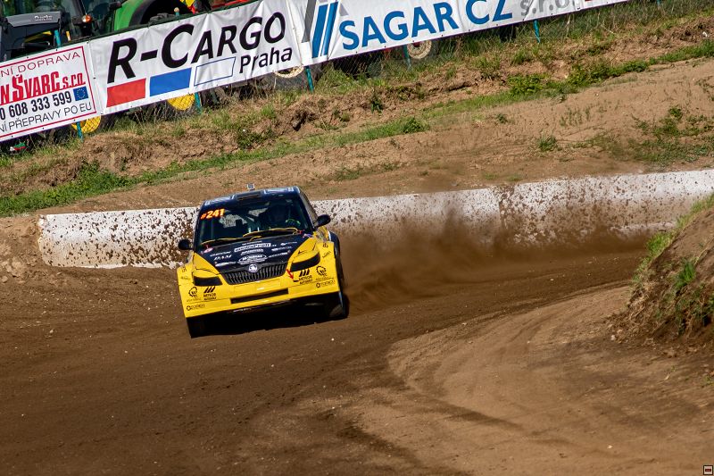 img_autocross_0006.jpg