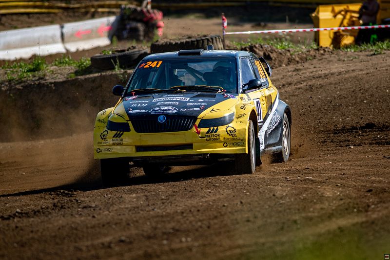 img_autocross_0009.jpg