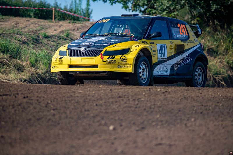 img_autocross_0010.jpg