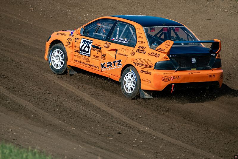 img_autocross_0011.jpg