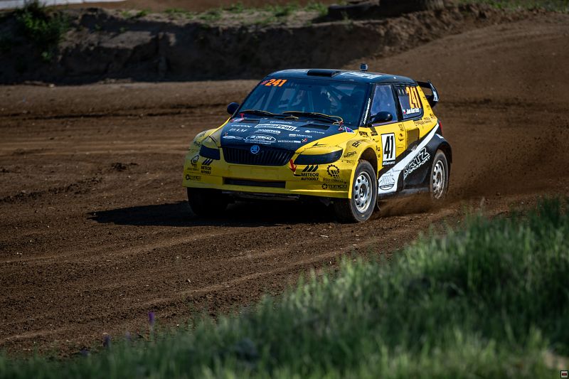 img_autocross_0012.jpg