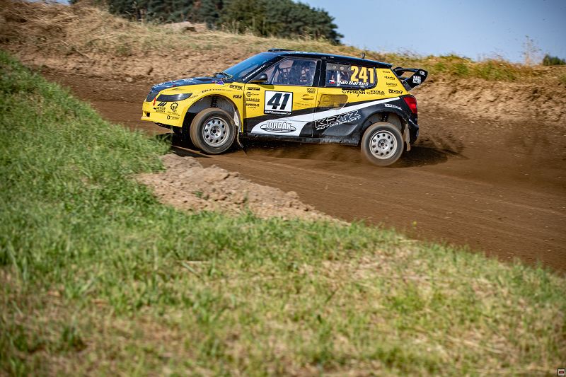 img_autocross_0020.jpg