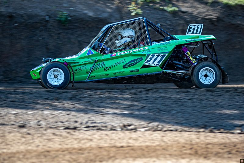 img_autocross_0026.jpg