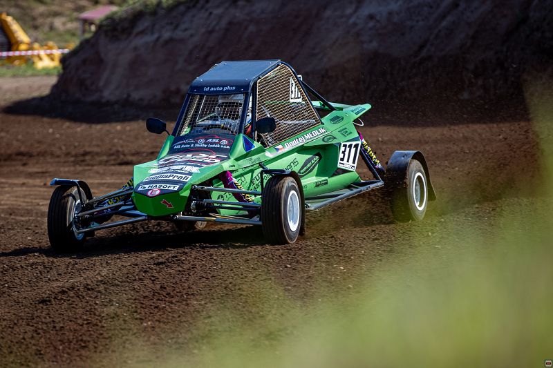 img_autocross_0028.jpg
