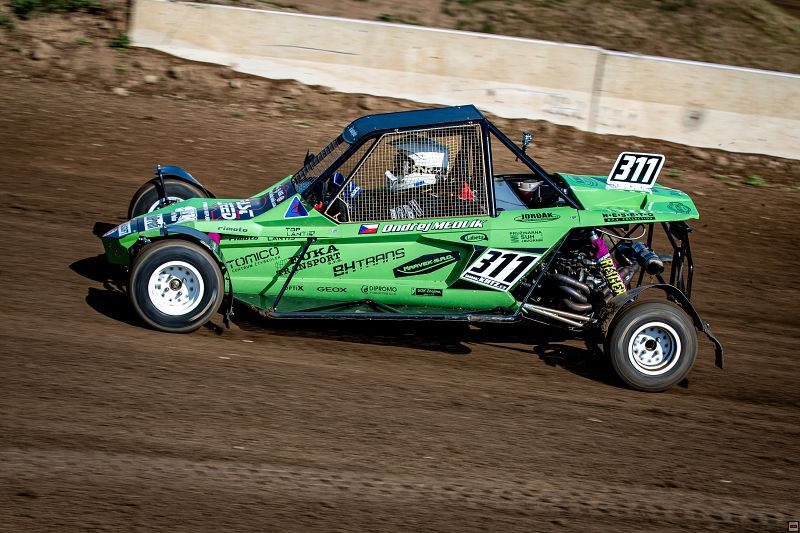 img_autocross_0030.jpg