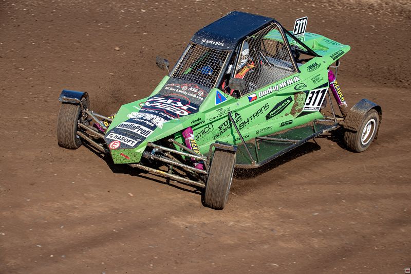 img_autocross_0031.jpg