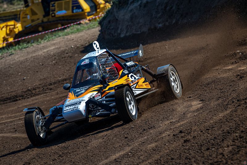 img_autocross_0032.jpg