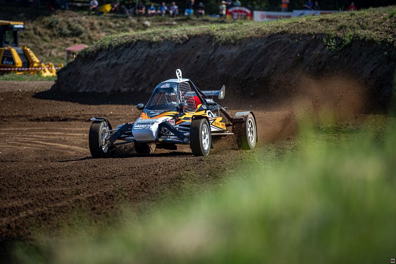 img_autocross_0033.jpg