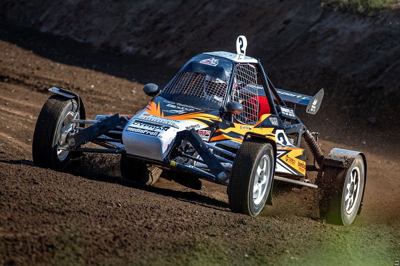 img_autocross_0034.jpg