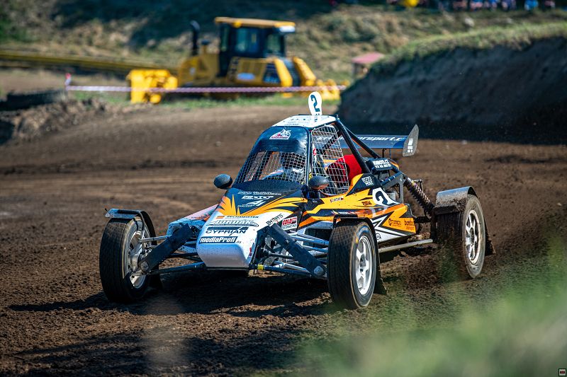 img_autocross_0035.jpg