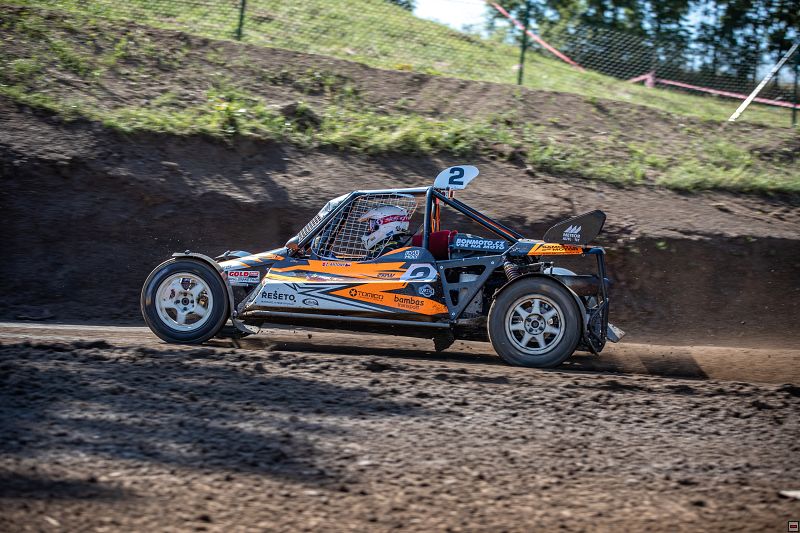 img_autocross_0036.jpg