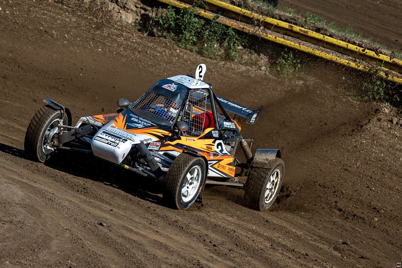 img_autocross_0037.jpg