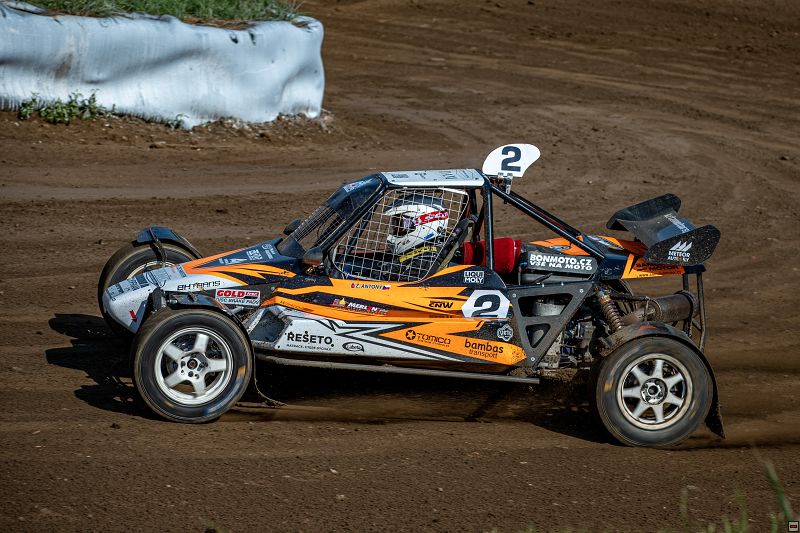 img_autocross_0038.jpg