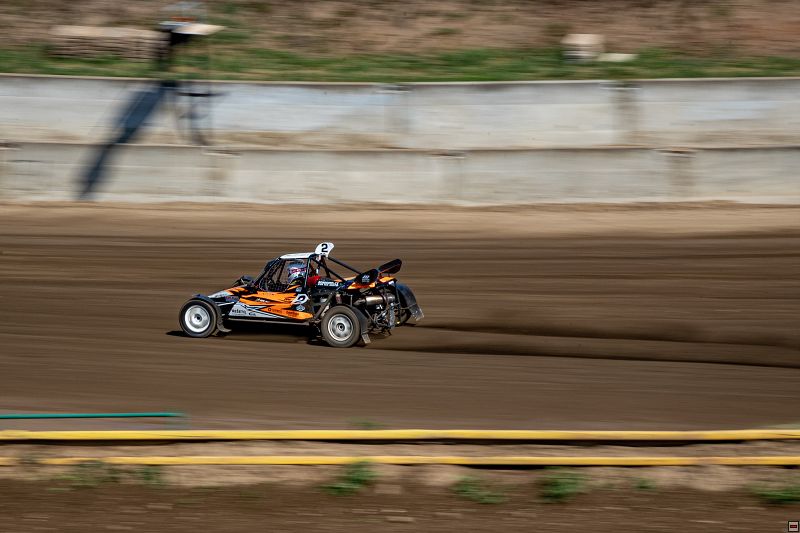 img_autocross_0040.jpg