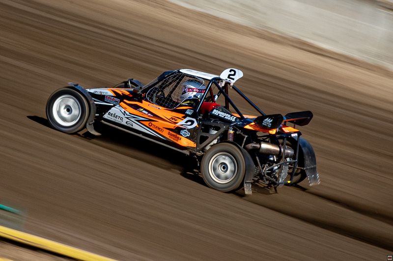 img_autocross_0041.jpg