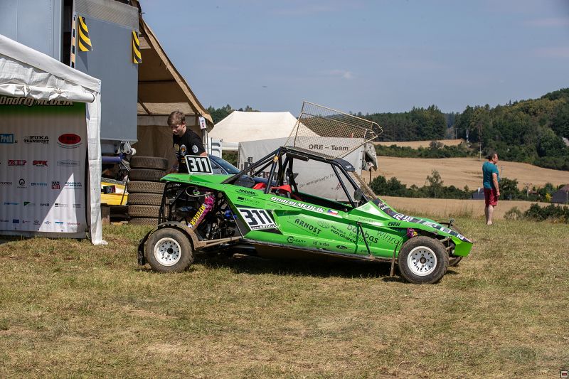 img_autocross_0042.jpg