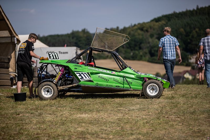 img_autocross_0043.jpg