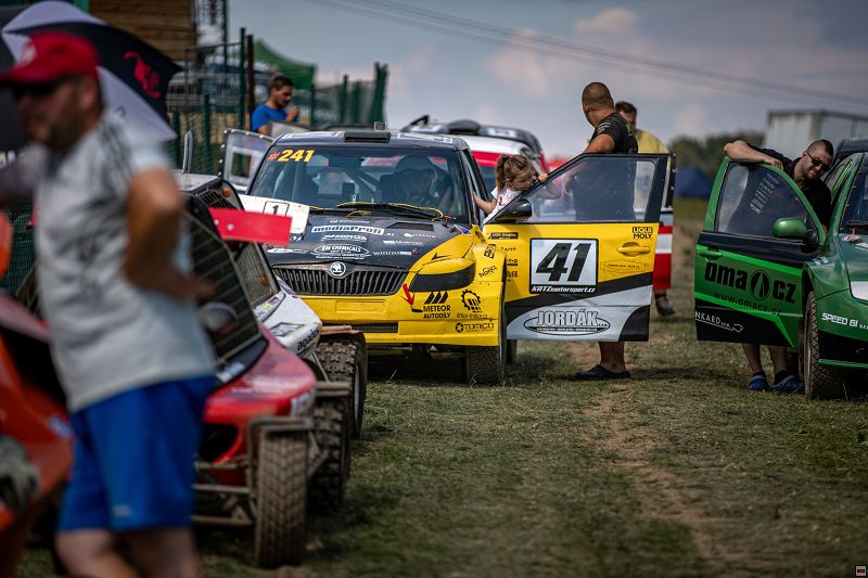 img_autocross_0044.jpg