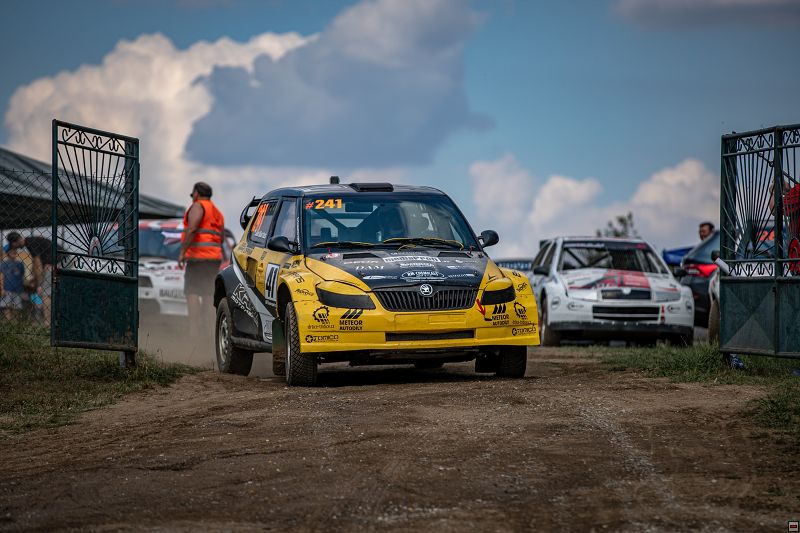 img_autocross_0045.jpg