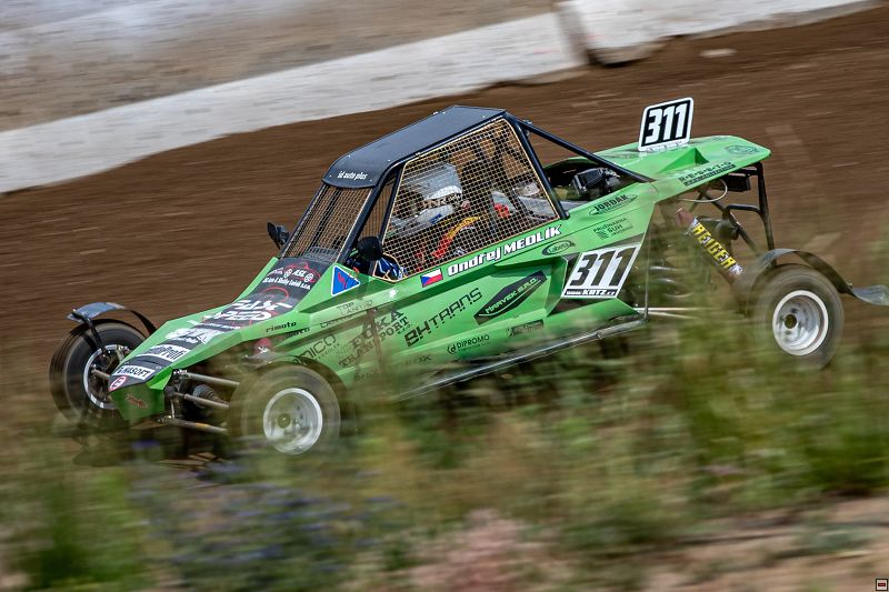 img_autocross_0061.jpg